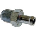 Wve 6P1139 PCV Valve 6P1139